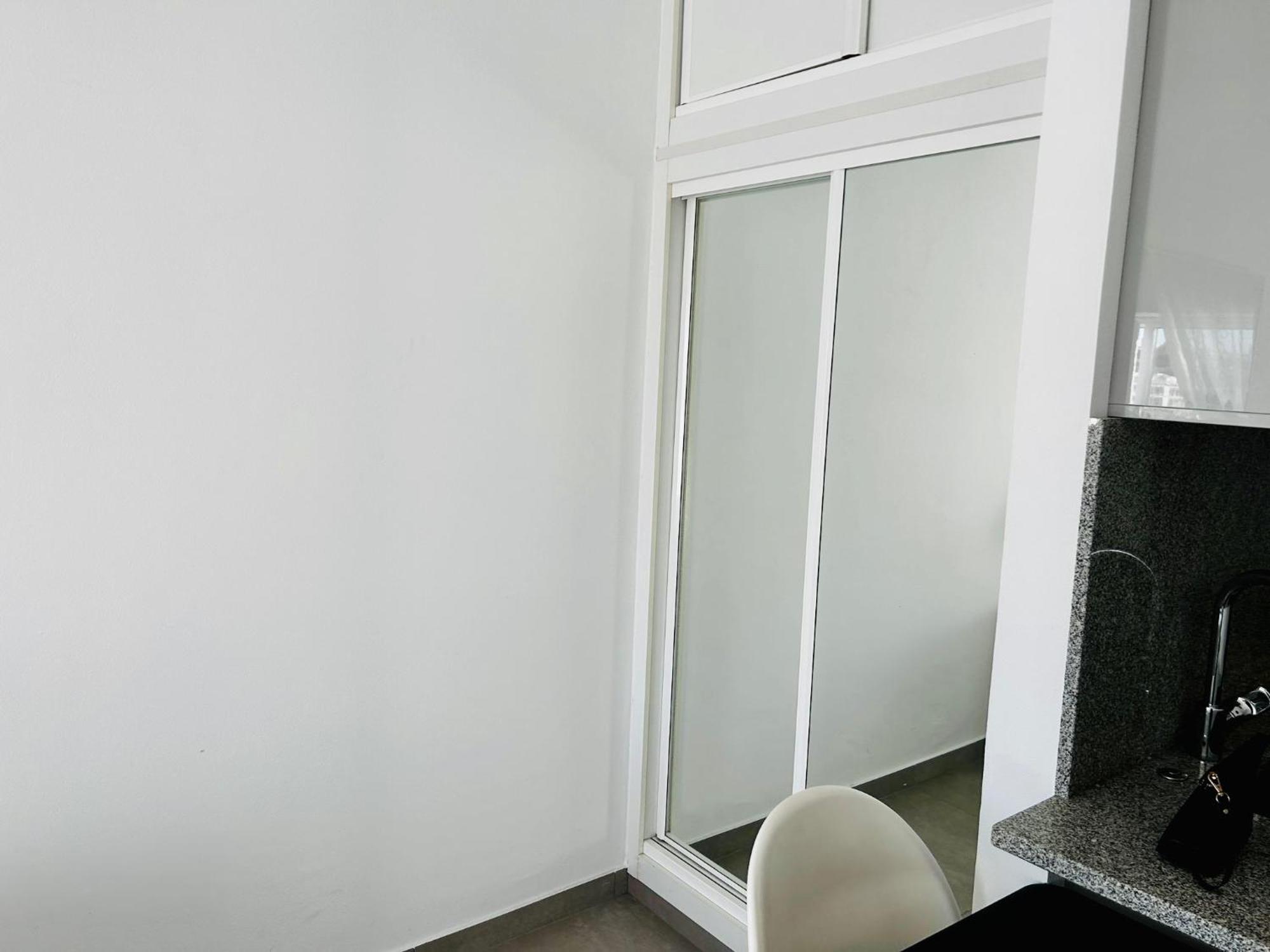 Studio Apt With Spectacular Views Of Lagos Marina Exterior photo